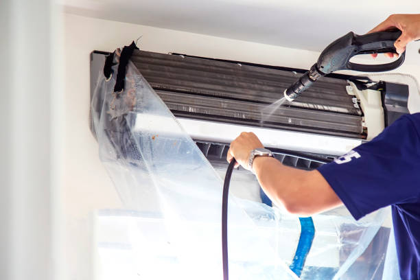 Trusted Mapleton, IA Airduct Cleaning Experts
